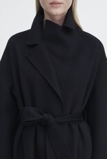Filippa K Alyssa Double Coat
