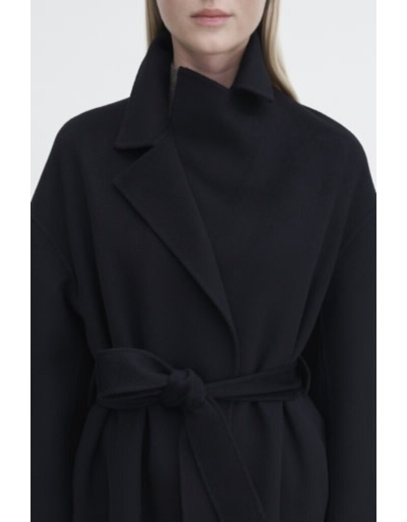Filippa K Alyssa Double Coat