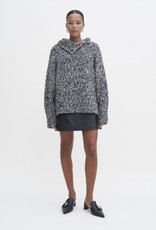 Filippa K Wool Alpaca Moulin Sweater