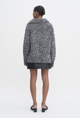 Filippa K Wool Alpaca Moulin Sweater