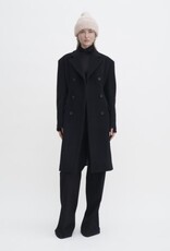 Filippa K Fluffy Hat