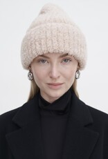 Filippa K Fluffy Hat