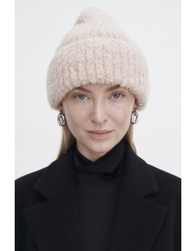 Filippa K Fluffy Hat