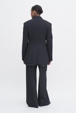 Filippa K Hourglass Pinstripe Blazer