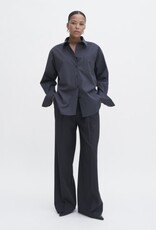 Filippa K Sammy Pinstripe Shirt