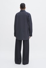 Filippa K Sammy Pinstripe Shirt