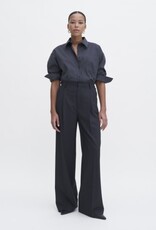 Filippa K Darcey Pinstripe Trousers