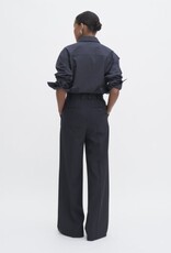 Filippa K Darcey Pinstripe Trousers