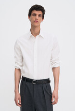 Filippa K Classic Tailored Shirt