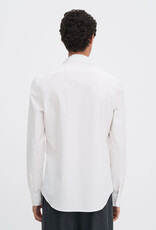 Filippa K Classic Tailored Shirt
