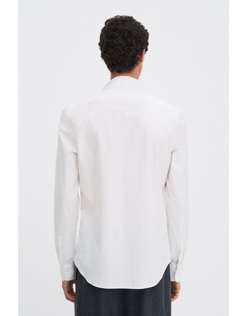 Filippa K Classic Tailored Shirt