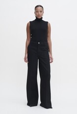 Filippa K Wide Leg Jeans
