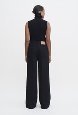 Filippa K Wide Leg Jeans
