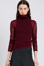 Proenza Schouler White Label Hailey Sweater