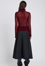 Proenza Schouler White Label Hailey Sweater