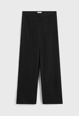 Toteme Twisted Seam  Trousers