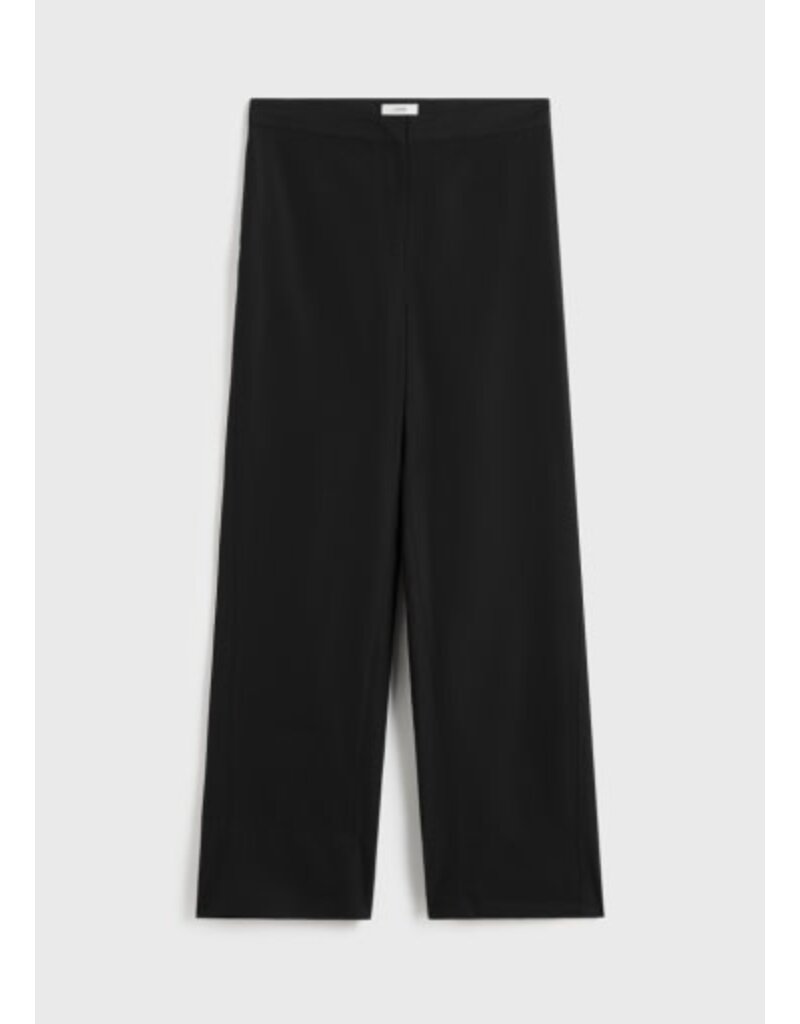 Toteme Twisted Seam  Trousers