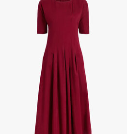 Proenza Schouler White Label Ainsley Dress