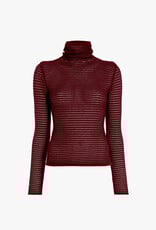 Proenza Schouler White Label Hailey Sweater