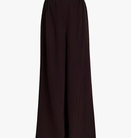 Proenza Schouler White Label Meadow Pant