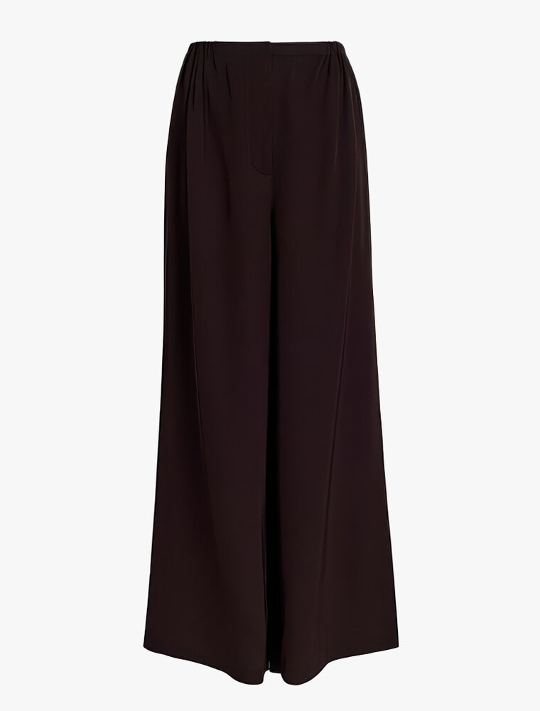 Proenza Schouler White Label Meadow Pant