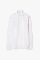 Filippa K Classic Tailored Shirt