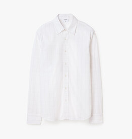 Filippa K Classic Tailored Shirt
