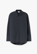 Filippa K Sammy Pinstripe Shirt