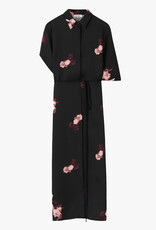 Rodebjer Fay Bouquet Chine