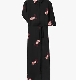 Rodebjer Fay Bouquet Chine