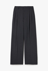 Filippa K Darcey Pinstripe Trousers