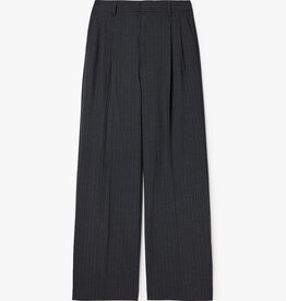 Filippa K Darcey Pinstripe Trousers