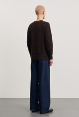 Another Aspect Another Sweater 2.0