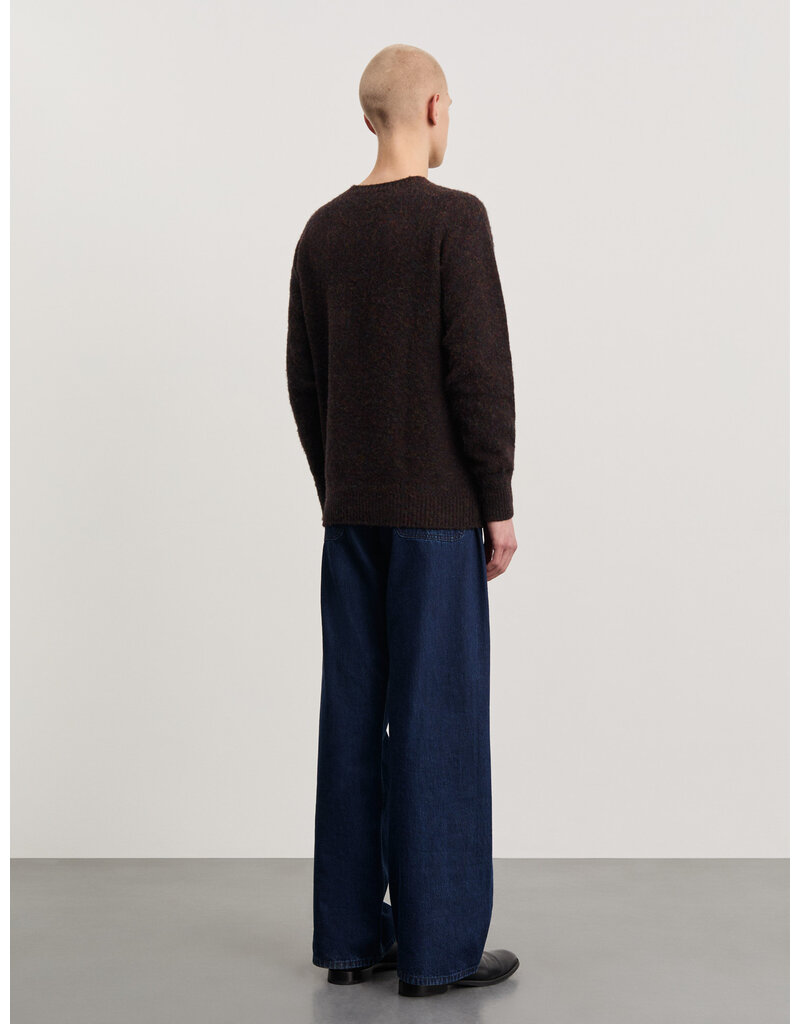 Another Aspect Another Sweater 2.0