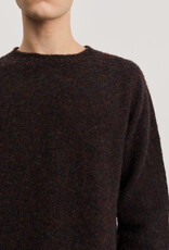 Another Aspect Another Sweater 2.0
