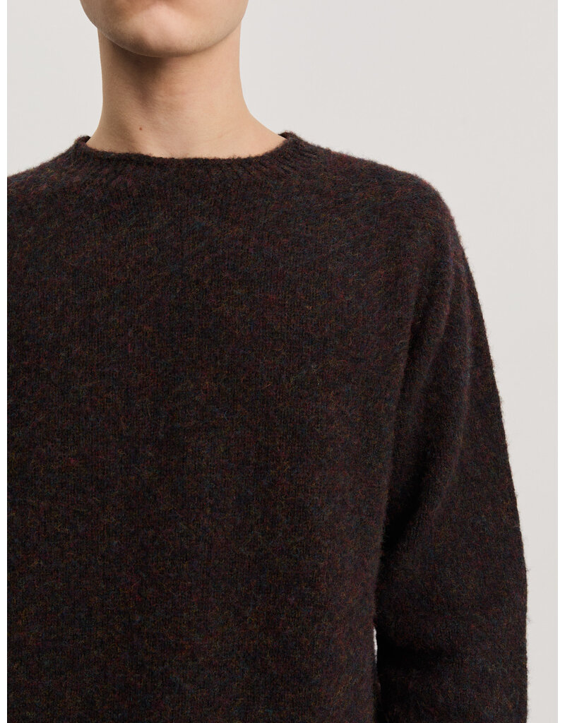 Another Aspect Another Sweater 2.0