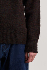Another Aspect Another Sweater 2.0