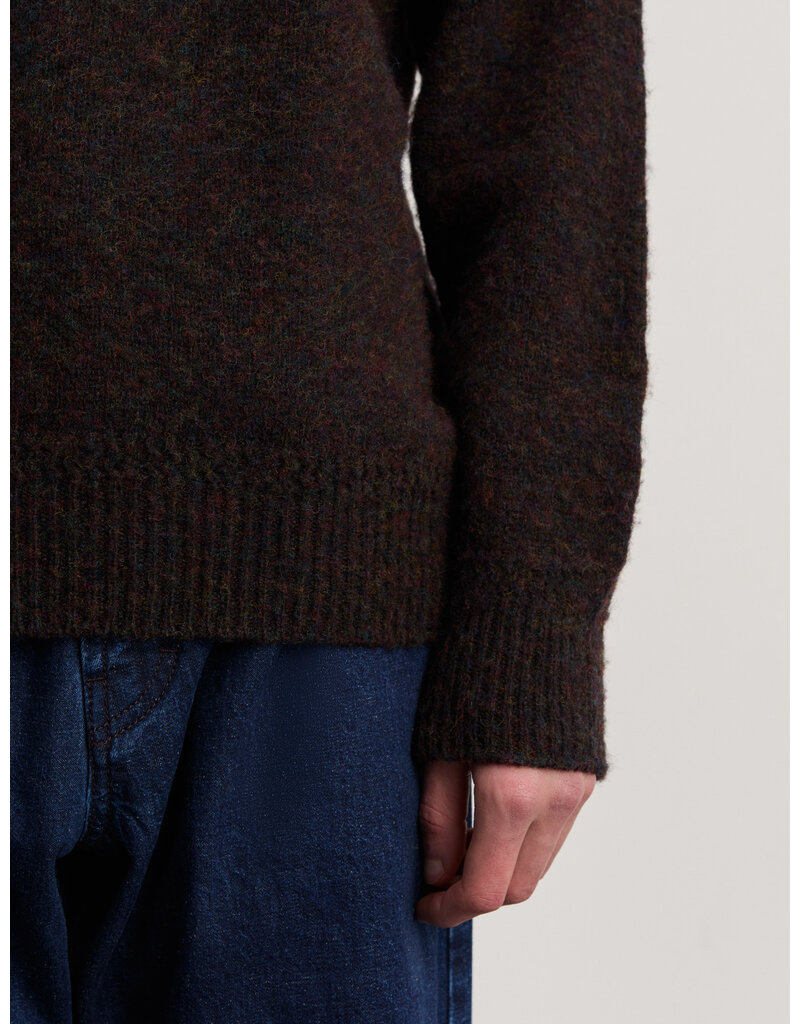 Another Aspect Another Sweater 2.0