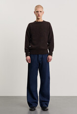 Another Aspect Another Sweater 2.0