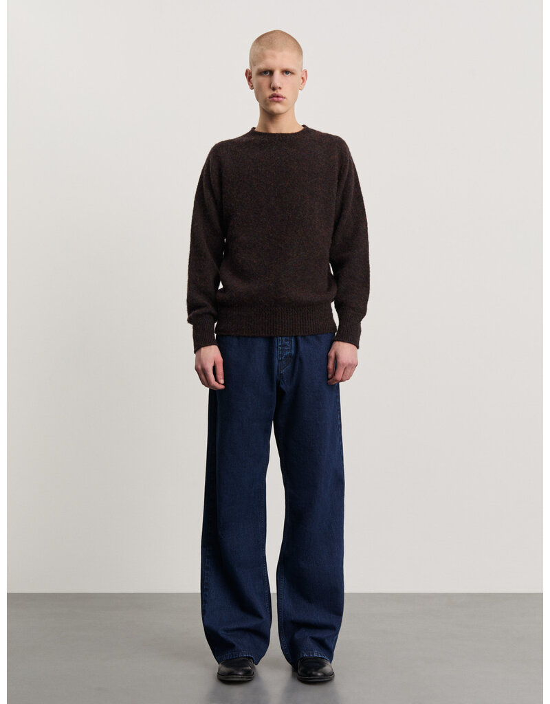 Another Aspect Another Sweater 2.0