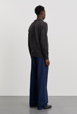 Another Aspect Another Polo Shirt 4.0