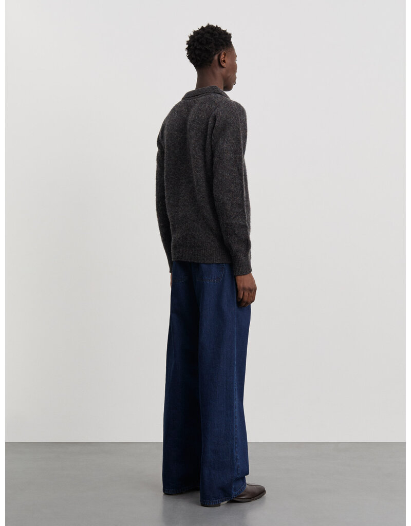 Another Aspect Another Polo Shirt 4.0