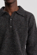 Another Aspect Another Polo Shirt 4.0