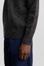 Another Aspect Another Polo Shirt 4.0