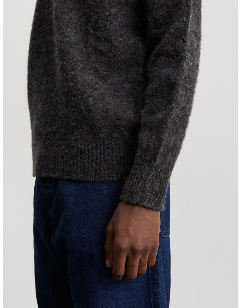 Another Aspect Another Polo Shirt 4.0