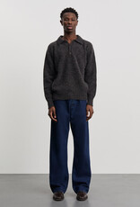 Another Aspect Another Polo Shirt 4.0