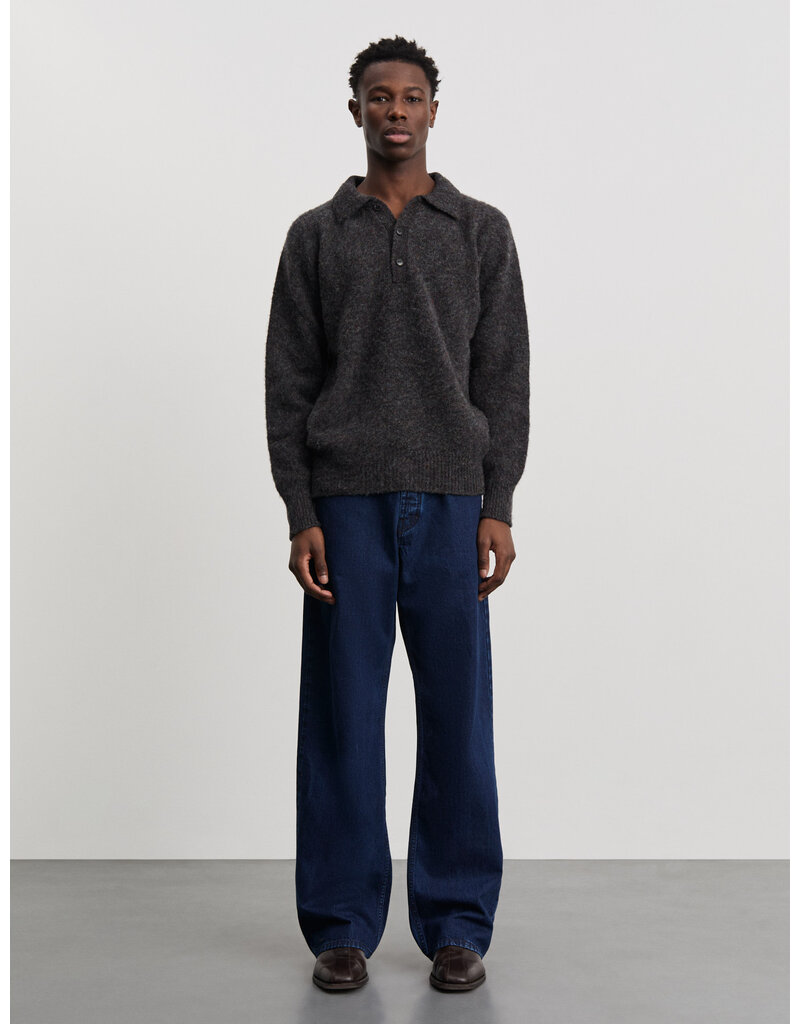 Another Aspect Another Polo Shirt 4.0