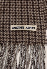 Another Aspect Another Scarf 1.0