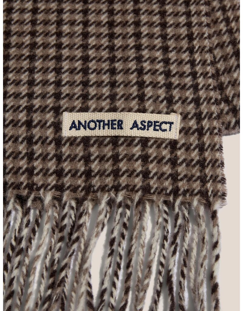 Another Aspect Another Scarf 1.0