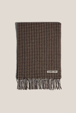 Another Aspect Another Scarf 1.0